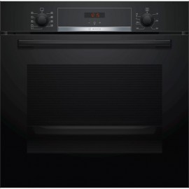 LÒ NƯỚNG BOSCH HBA534EB0 - SERI 4